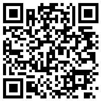 QR Code for bitcoin:1JPdRrvbHsfCnrBf4TgopEREjrymcza2sX