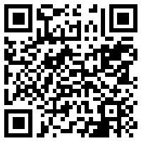 QR Code for bitcoin:1JPdrsoMMxPb39NNqVPSfYBiBbA5M47SRH