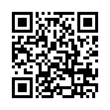 QR Code for bitcoin:1JPds4VxoScVjgkf5TypQDeVuiAGUBcsWb