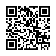 QR Code for bitcoin:1JPe3EYdcCi6KsnBNth4eY929ChVCM3kKb