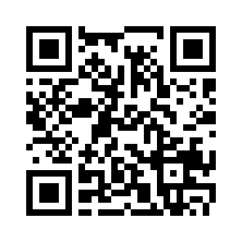 QR Code for bitcoin:1JPeF1HzTSfXZJjrbRtp7Q1UD5ddB2J5CK