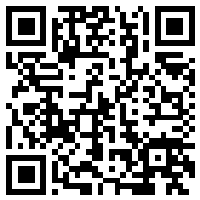 QR Code for bitcoin:1JPeLekaeHE7ehCSQw6DoFnjFWHXRkEVTQ