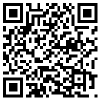 QR Code for bitcoin:1JPebQKrTLsmoQGDdWu7iJ4EMQvXJDmGUf