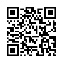 QR Code for bitcoin:1JPekvT3S7iiLEVqLfTLA3UiSyVznPpnCm