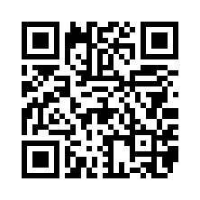 QR Code for bitcoin:1JPffCSsb7Z7Cc8oZ1amP7wNPc6cmMVdtA
