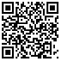 QR Code for bitcoin:1JPgRQpyimD6P7CGnWR8D7eF7cgideD2qf