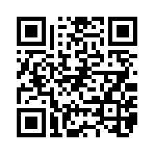 QR Code for bitcoin:1JPh7bzMSjPci1fLLfL6SYo81W6gWNPGx7