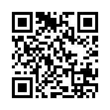 QR Code for bitcoin:1JPhJMtRNKSbqCn9pfebWEBQU9Yy5m6FdH