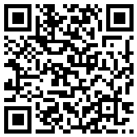QR Code for bitcoin:1JPhLo1Mvt4m9HCRmtg4oBQaLrEUTquAPb