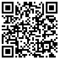 QR Code for bitcoin:1JPhpXCz2ev9FA6FnfowFrRPkKYJT7RnDj