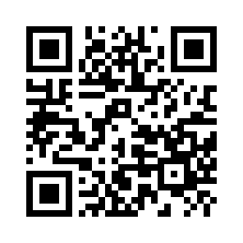 QR Code for bitcoin:1JPhwkeaUcF5Q8yTUo7R4XxR2XCCBHfxk8