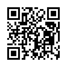 QR Code for bitcoin:1JPhwp3TY5M6yUp3WPWHGddxqs4NuQAVty