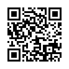 QR Code for bitcoin:1JPiFoFmy4XPyvns5qD81M2W9mYdwTCrP1