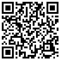 QR Code for bitcoin:1JPiHZ6nipZtx9mvGciVJjVHT9cMCKFt8D