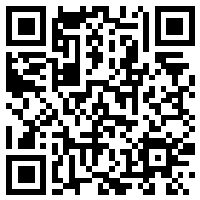 QR Code for bitcoin:1JPiWrb2NSKTKYjxVZZDA6HLJs3LRHu2Qp