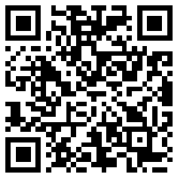 QR Code for bitcoin:1JPjU5oCCTLnPUqu5d1AtcHkCMApdZixbP