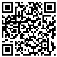 QR Code for bitcoin:1JPk3BCF3fFAT9St68LTccBfaJ5qW3e3Bu