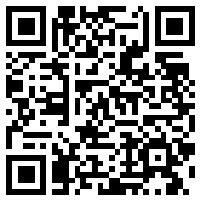 QR Code for bitcoin:1JPkKYCt9gXc8w848XichzuGFMprbCb6fj