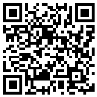 QR Code for bitcoin:1JPm8QLEACNTo1RJxSoCJRaArWyjKUL1Tb