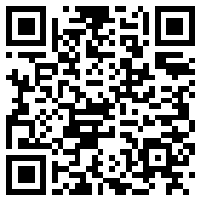 QR Code for bitcoin:1JPmaijrACDw1cRTcNuYAiShMgffXBDaio