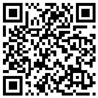 QR Code for bitcoin:1JPmouWupucjFFFMd9pr1RW4utZjs2UUVh