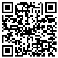 QR Code for bitcoin:1JPnMMYFcbJ158HemPD7M59kE3GRwLE3rP