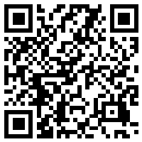 QR Code for bitcoin:1JPnvxtpyz2acdPZGpSu8jWhD62PQLX1Rx