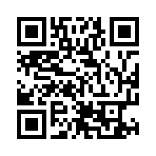 QR Code for bitcoin:1JPo7XhjqfFRMiPBxgSy3Xs1cYF9Nuv7ux