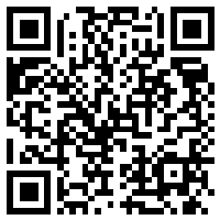QR Code for bitcoin:1JPo7xBG7bsdwiDA4wNk5FiWGSuMtu6fVk