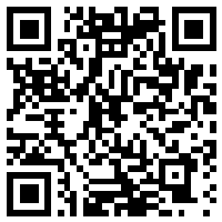 QR Code for bitcoin:1JPoM26pqcuGhsmUaw2Sub7t53xbAS1Cee