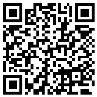 QR Code for bitcoin:1JPoSzQ2xPeHW1fpBS3bYdds4vRM4tCL8w