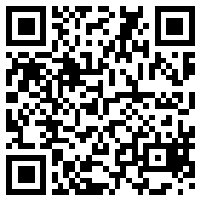 QR Code for bitcoin:1JPoiTQF572Q9NdEdkpsS6vXsTjR4cZar4