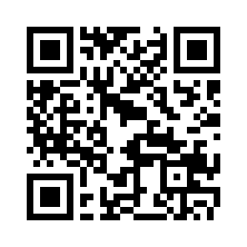 QR Code for bitcoin:1JPor8XbKJHTn43nvdUriPyG3vKxZQ7fM3
