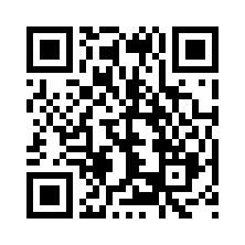 QR Code for bitcoin:1JPp2ZRKiLocMSTrUznAxPJgcddyu3mtZg