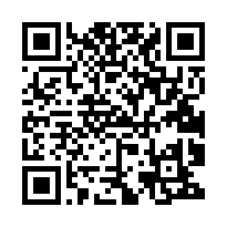 QR Code for bitcoin:1JPpJSobdtrPXQRDBWu1JzL67Arf1DWf5v