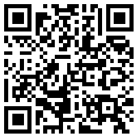 QR Code for bitcoin:1JPpKJzXWGQDdLMmPysjV2nY2mEdVepcBp