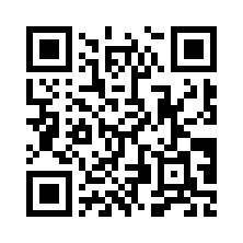 QR Code for bitcoin:1JPpLc5RjUpgRmCyLzJsLXESoTfpSPTh9d