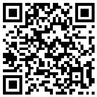 QR Code for bitcoin:1JPppTkfWppAufBnPVghSdPybNBF3qW7a