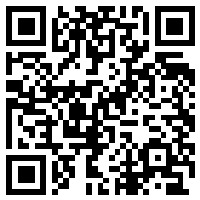 QR Code for bitcoin:1JPqtheL3rKB68wrPXTkKooCDDTtfQ85FK