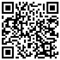 QR Code for bitcoin:1JPqtupKDLVfF4UMcYyi2KBJtqiTXHLfvm