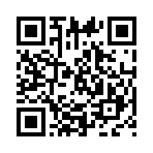QR Code for bitcoin:1JPr4TfrDxeBbknqLKiWpdeyouHzvmck4P