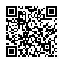 QR Code for bitcoin:1JPrHKPzk21ZcQKCTASHAmfEEqLbPxEmSp