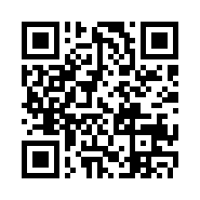 QR Code for bitcoin:1JPrL8VRmCLq1yMBC8zseqWxYNyUWfz7Ro