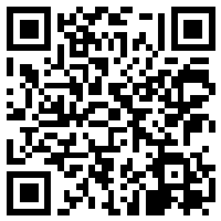 QR Code for bitcoin:1JPreCss4ZpHzwcrmXgNhrQijTe4fPTP4f