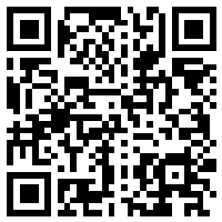 QR Code for bitcoin:1JPsWkJAAdU4hTAULokS55RvF4KeyyEWqZ
