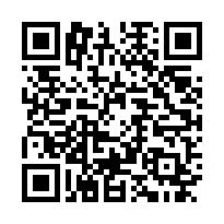 QR Code for bitcoin:1JPsdqmpw2sLFFZYb7RnTJNCHZPt1vsjSC
