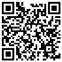 QR Code for bitcoin:1JPspp6tXtuxe7PacPwwzkVdoirgjayeW2