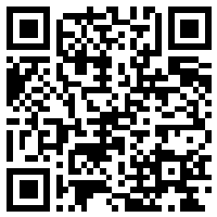 QR Code for bitcoin:1JPsvBvVSjSWGjCf1DRbsYo2NwUG93RrD2