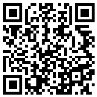 QR Code for bitcoin:1JPtJqtQK7pWFHcdsQFLAwLEqaJLPRbV5X