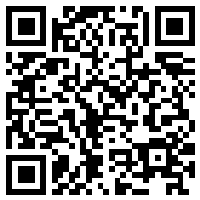 QR Code for bitcoin:1JPtL2jvfXhAzLEe46JZn9C3CtCdS5pmCN